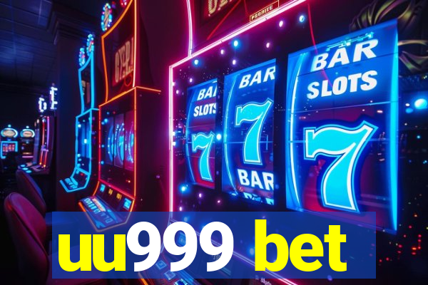 uu999 bet